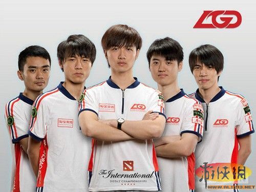 保持竞技优 保持竞技优