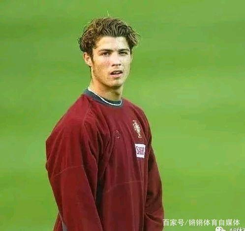 红牛车队近 红牛车队近