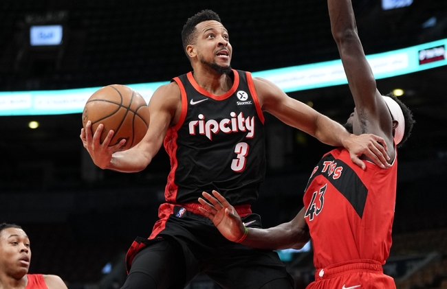 甚至有消息 甚至有消息