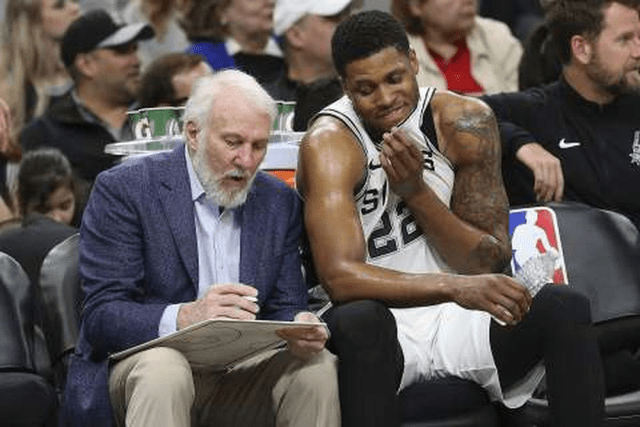 在比赛下半 在比赛下半