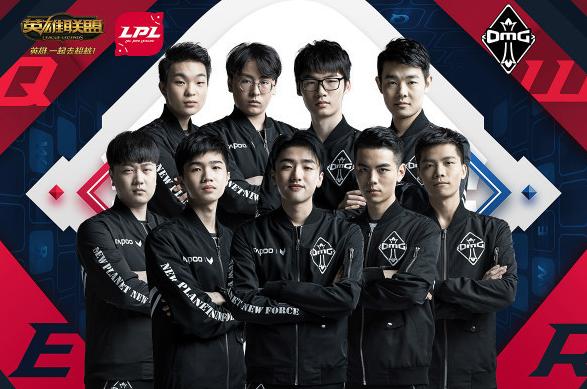 面对防守严 面对防守严