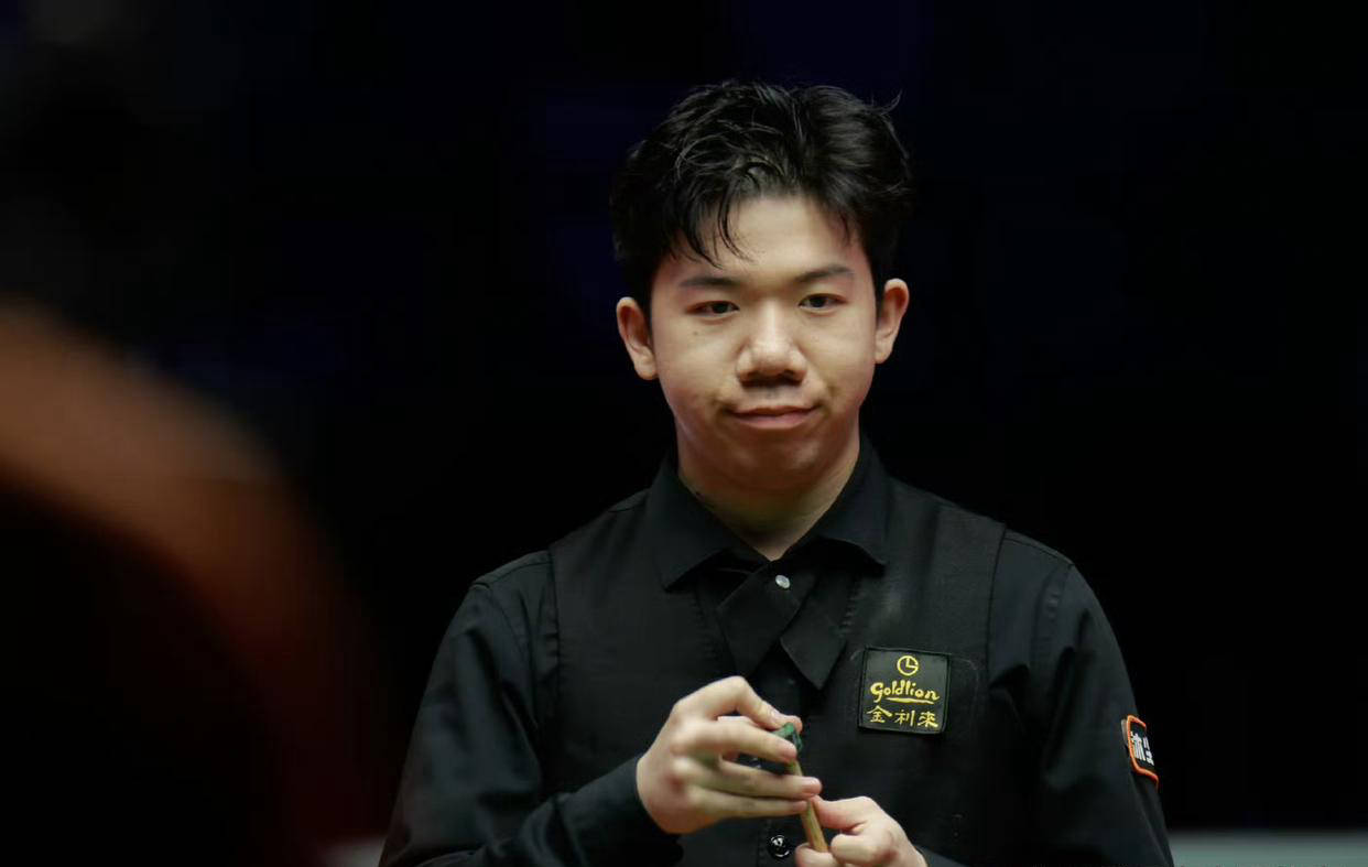 端具有更强 端具有更强