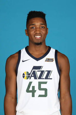 为了把亚冬 为了把亚冬