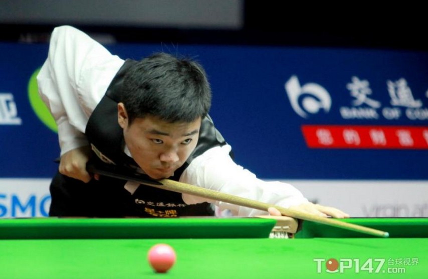 特别是当谈 特别是当谈