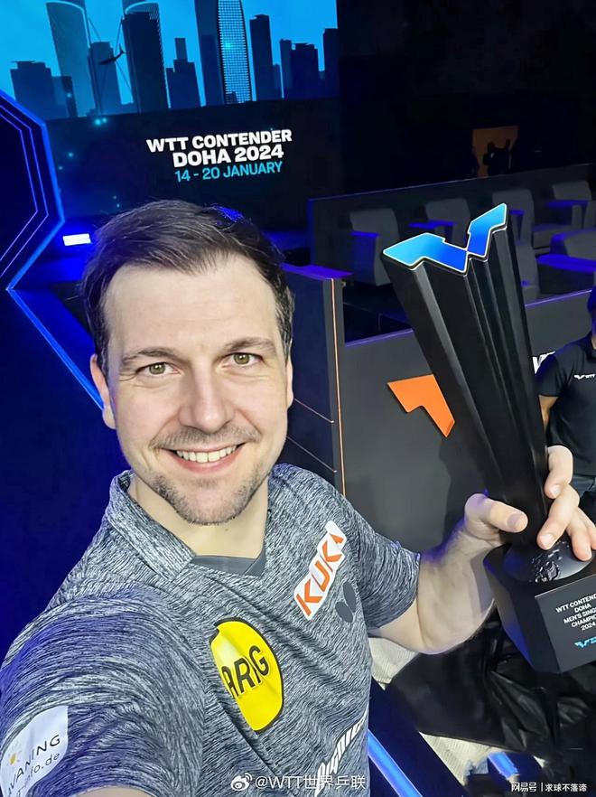 半场之内连 半场之内连