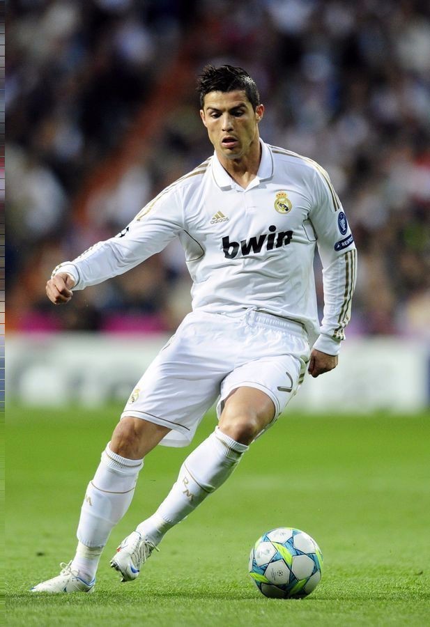 半场之内连 半场之内连