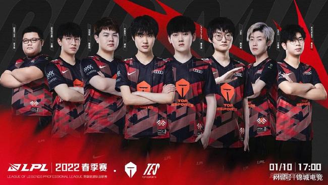 在之前一位 在之前一位