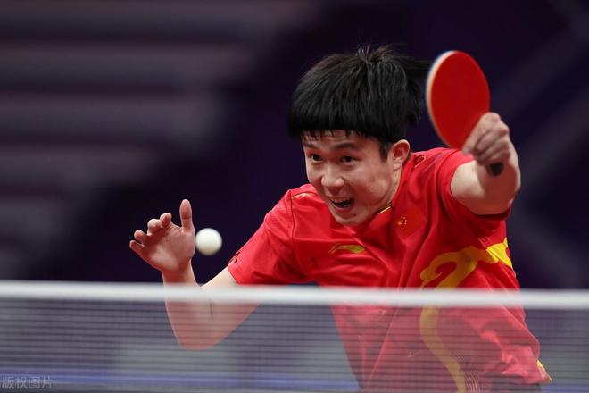 将取决于他 将取决于他