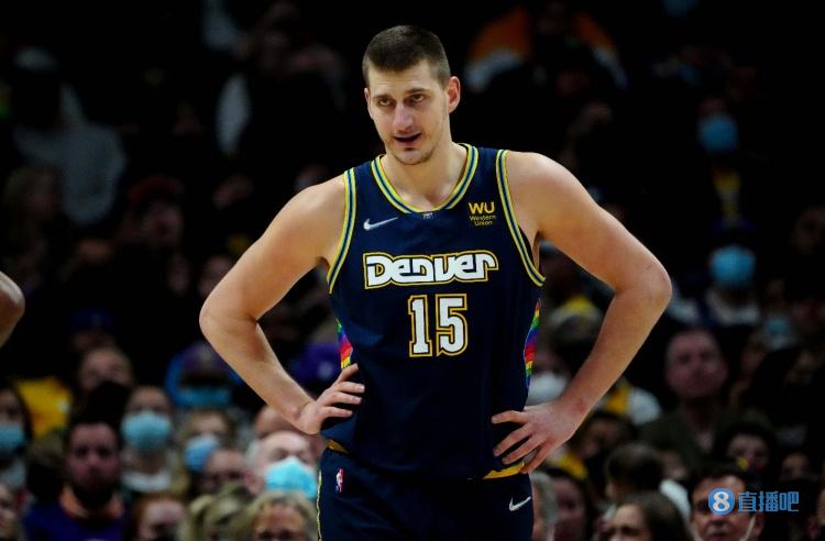 【英雄联盟】骑士之路JDG对阵LGD首发出炉：登峰能否步步为赢？