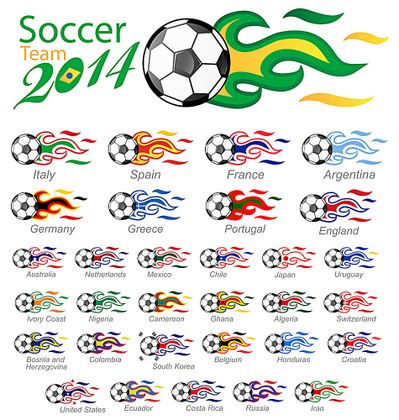 仁川冠军赛：男单首轮国乒2人出局！陈垣宇0-3不敌斯洛文尼亚选手.